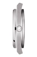 Orologio Tissot Uomo Prx in Acciaio T1374071104100 - T1374071104100